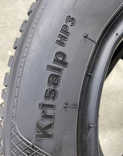 Kleber Krisalp HP3 195/65 R15