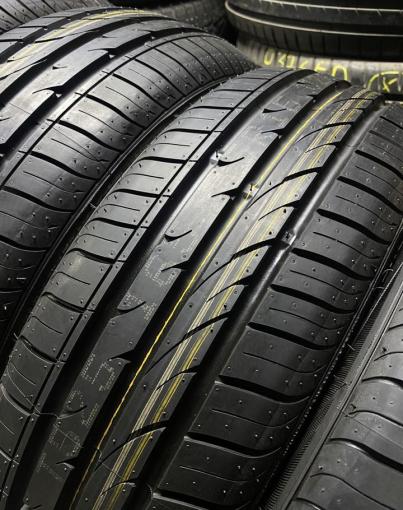 Nexen N&#39;Blue Premium 165/65 R15