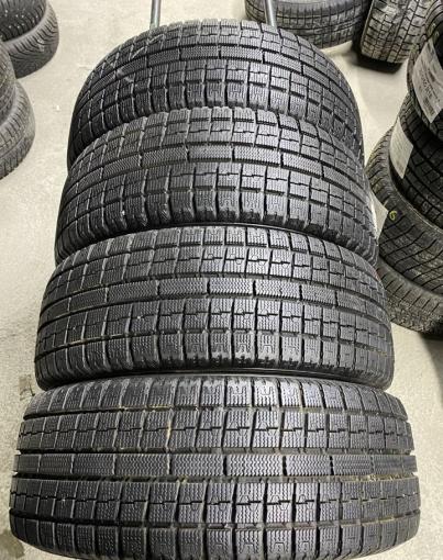 Toyo Garit G5 205/55 R16