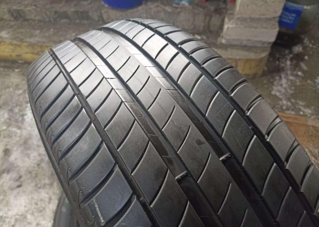 Michelin Pilot Primacy 225/50 R18