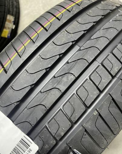 Pirelli Cinturato P7 245/50 R19 105W