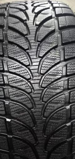 Bridgestone Blizzak LM-32 225/45 R18 95H