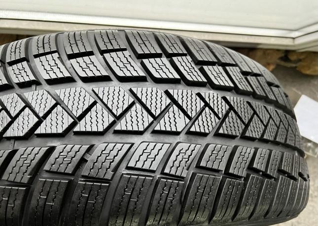 Vredestein Wintrac 225/45 R19