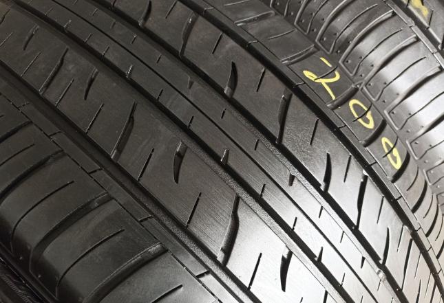 Dunlop Grandtrek PT3A 275/50 R21