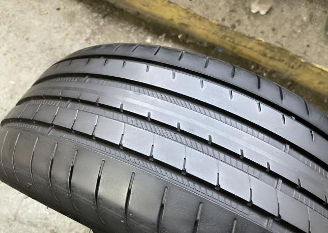 Goodyear Eagle F1 Asymmetric 3 225/45 R19 96W