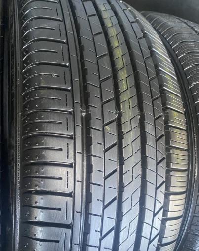 Dunlop SP Sport Maxx A1 235/55 R19