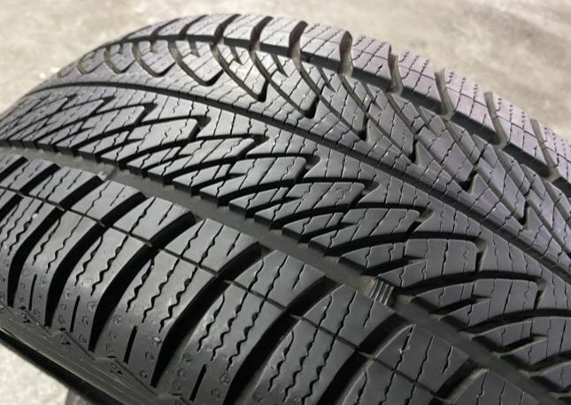 Goodyear UltraGrip 8 Performance 225/45 R17 94H