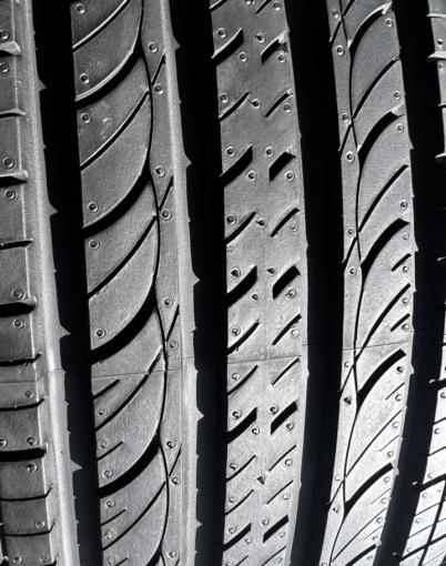 Hankook Optimo H426 255/50 R20