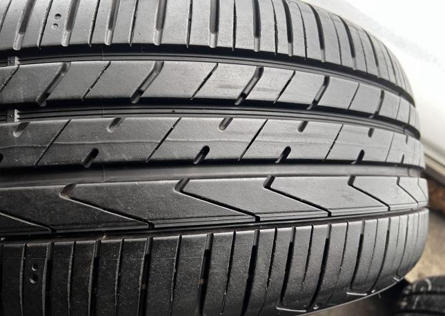 Hankook Ventus S1 Evo2 SUV K117A 235/50 R19