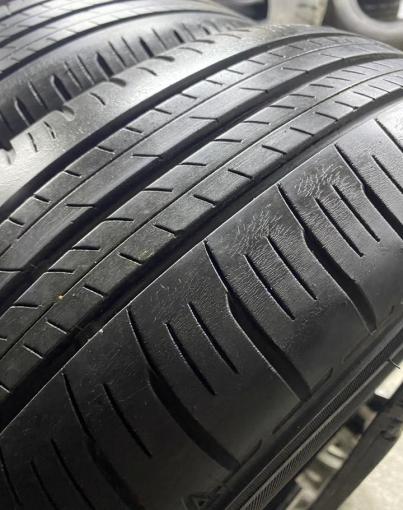 Dunlop Enasave EC300+ 195/65 R15