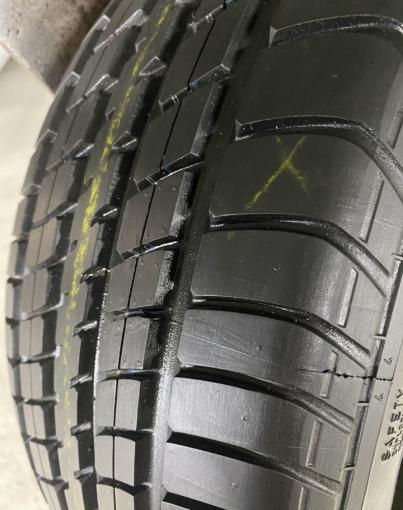 Dunlop SP Sport 2020E 225/55 R17