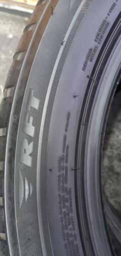 Bridgestone Blizzak LM-001 285/45 R21 113V