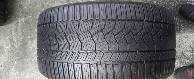 Continental ContiWinterContact TS 860S 315/35 R20 110V