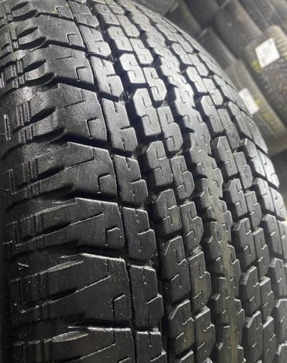 Bridgestone Dueler H/T D840 265/65 R17