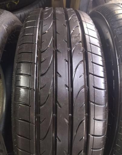 Bridgestone Dueler H/P Sport 225/55 R18 98H