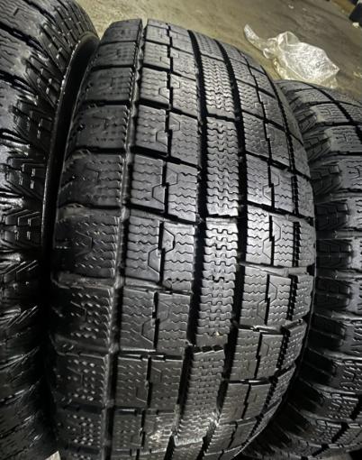 Toyo Observe Garit GIZ 185/65 R15