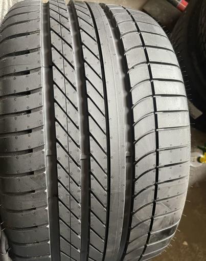 Goodyear Eagle F1 Asymmetric 295/30 R20 101Y