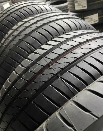 Firestone Roadhawk 195/60 R15