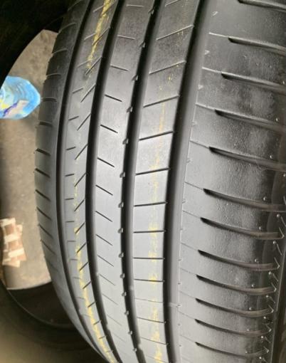 Bridgestone Alenza Sport 275/50 R22