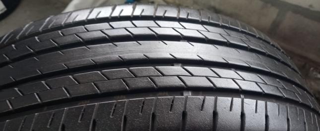 Bridgestone Dueler H/L 33 225/60 R18 100H