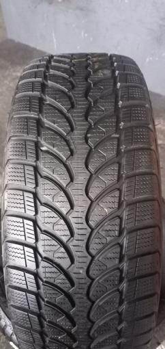 Bridgestone Blizzak LM-32 205/55 R16 91H