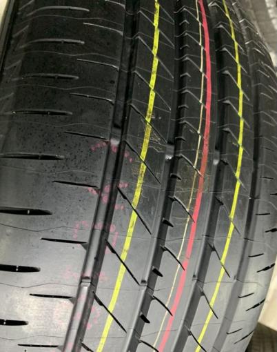 Bridgestone Turanza T005A 245/50 R19