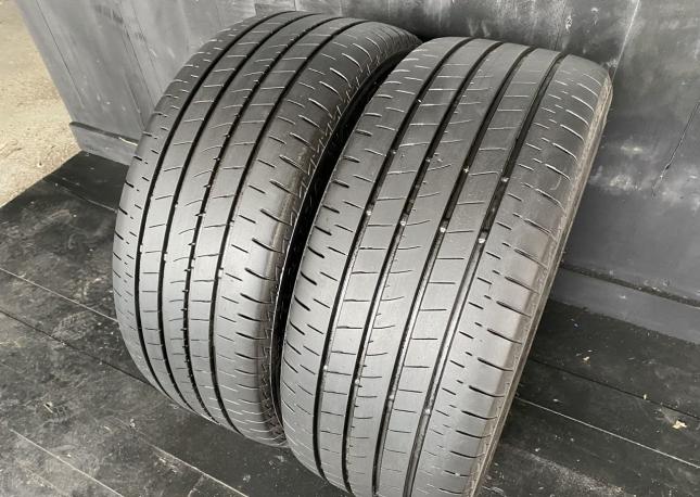 Bridgestone Turanza T005 235/45 R18