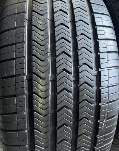 Goodyear Eagle Sport 2 245/45 R18 100H