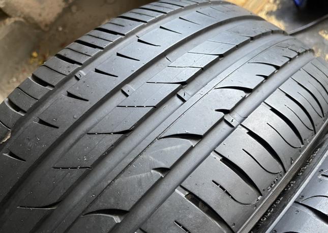 Hankook Ventus Prime 2 K115 235/45 R18 94V