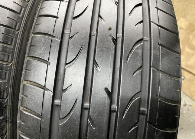 Bridgestone Dueler H/P Sport 235/45 R19 95H