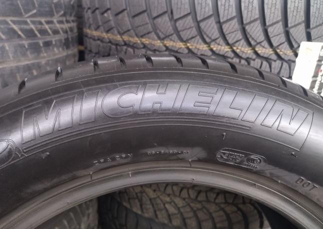 Michelin Primacy HP 225/55 R16 99Y