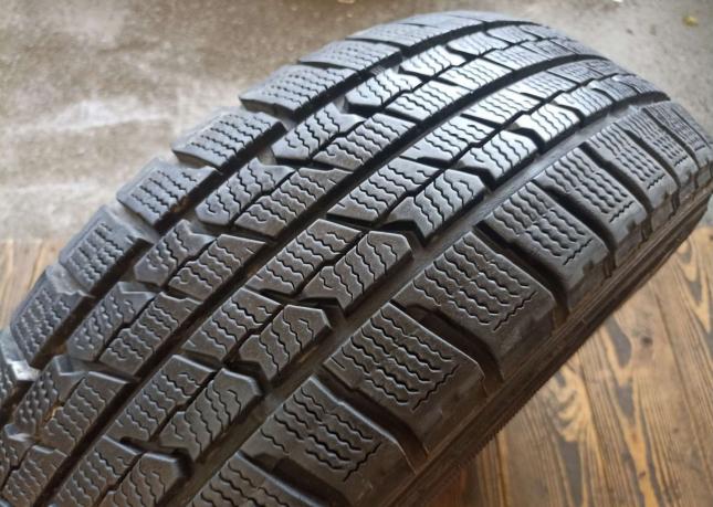 Goodyear Ice Navi Zea II 185/65 R15