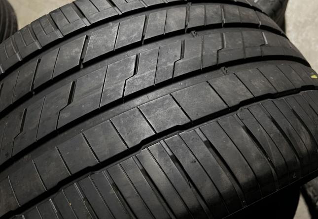 Hankook Ventus S1 Evo 3 K127 315/35 R21