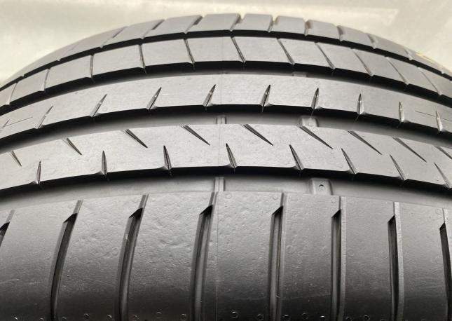 Bridgestone Alenza 001 275/50 R20 113W