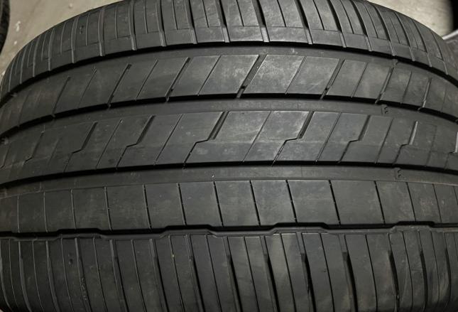 Hankook Ventus S1 Evo 3 K127B 315/35 R21