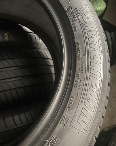 Michelin Primacy 3 225/50 R17