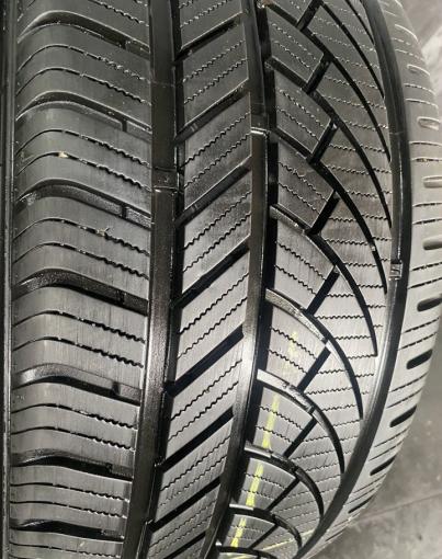 Minerva Emi Zero 4S 225/35 R19