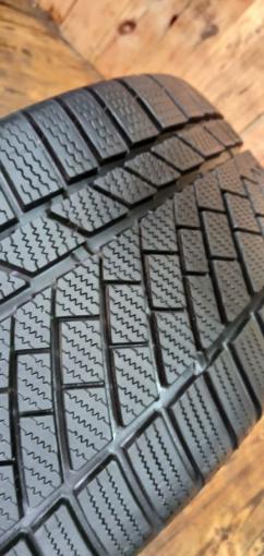 Continental ContiWinterContact TS 830 P 245/35 R19 93W