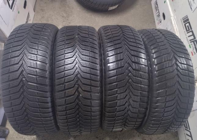 Vredestein SnowTrac 3 205/55 R16 91H
