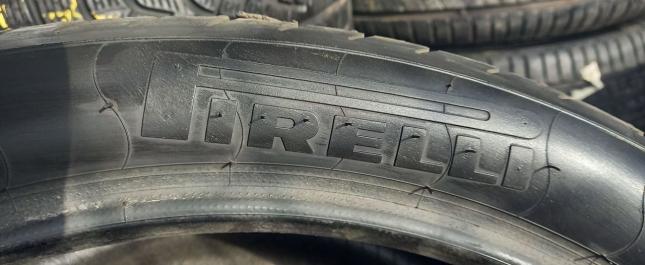 Pirelli P Zero 305/30 R20 103Y