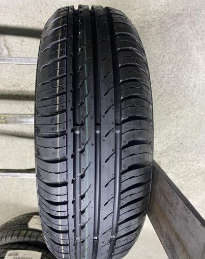 Continental ContiEcoContact 3 165/70 R13