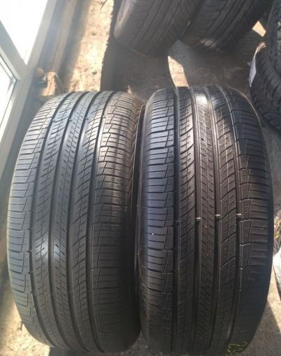 Hankook Dynapro HP RA23 235/55 R17 103H