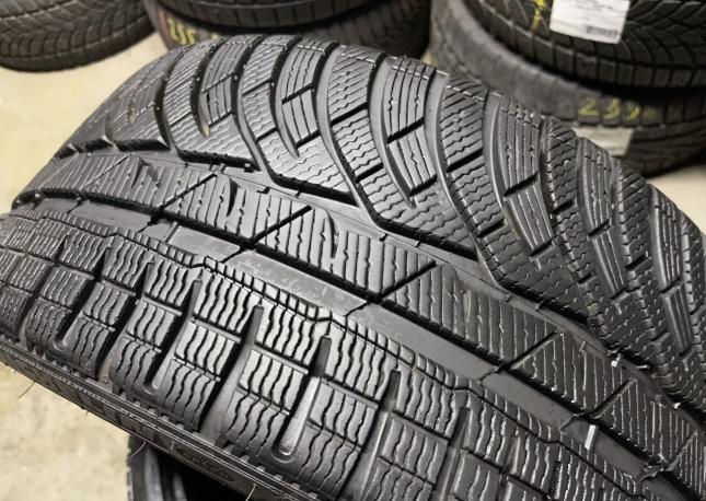 Michelin Pilot Alpin 5 235/35 R19 91W