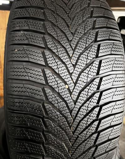 Nexen Winguard Sport 2 235/45 R18