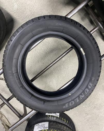 Dunlop SP Winter Response 185/60 R15