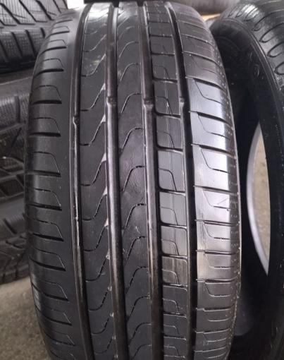 Pirelli Cinturato P7 205/45 R17 88W