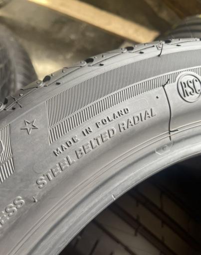 Bridgestone Turanza ER300A 245/45 R18 96Y