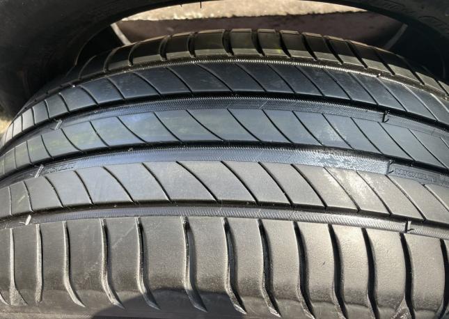 Michelin Primacy 4 225/50 R17 98Y