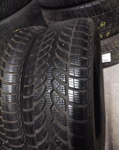 Bridgestone Blizzak LM-32 185/65 R15 88T