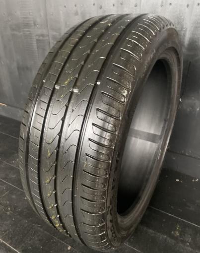 Pirelli Cinturato P7 225/45 R18